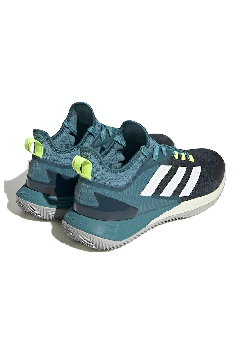 Pantofi pentru tenis Adizero Ubersonic 4.1 4.1 imagine reduss.ro 2022