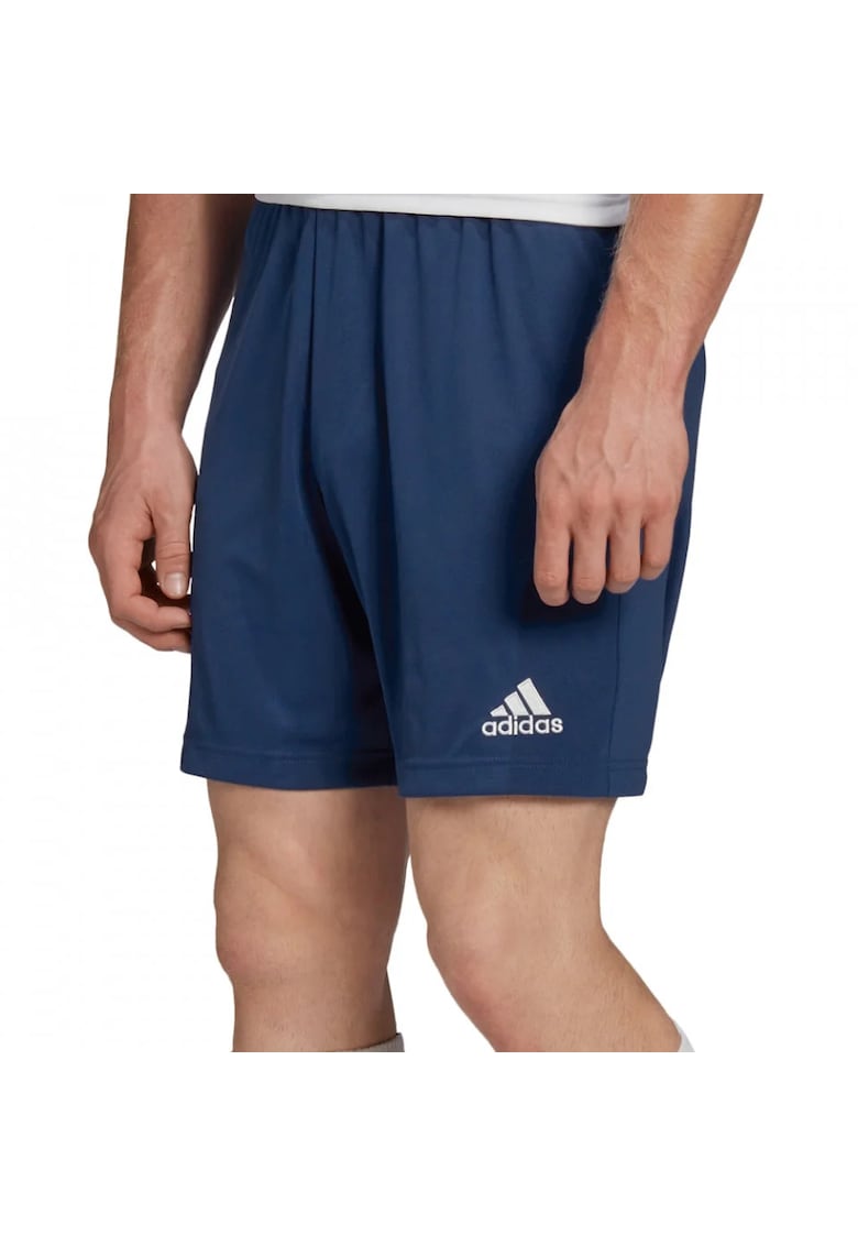 Pantaloni  Entrada 22 - pentru barbati