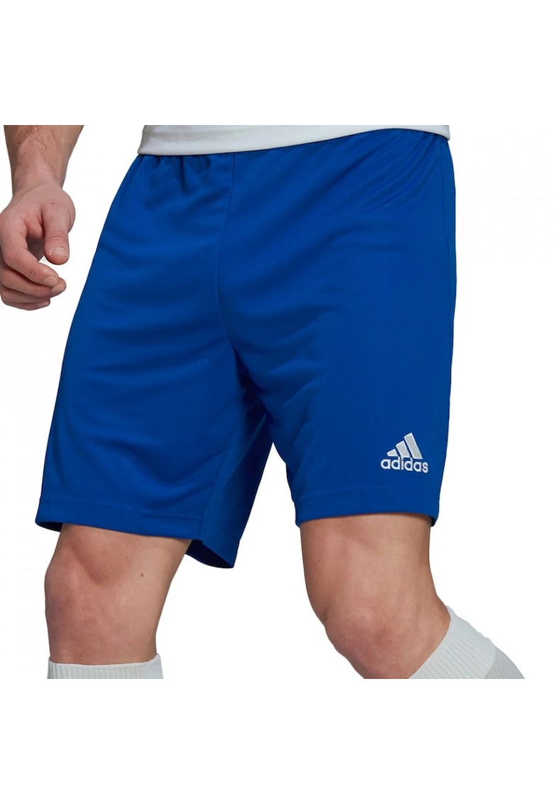 Pantaloni  Entrada 22 - pentru barbati