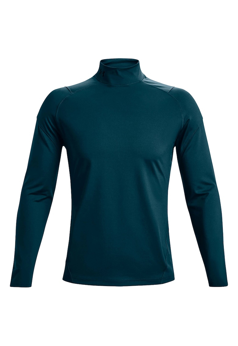 Bluza slim - ColdGear Rush Mock 1366059