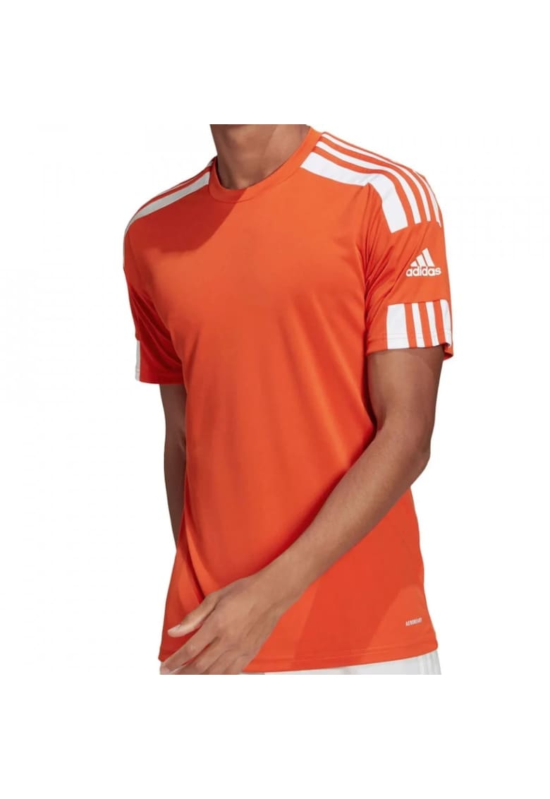 Tricou Squadra 21 barbati