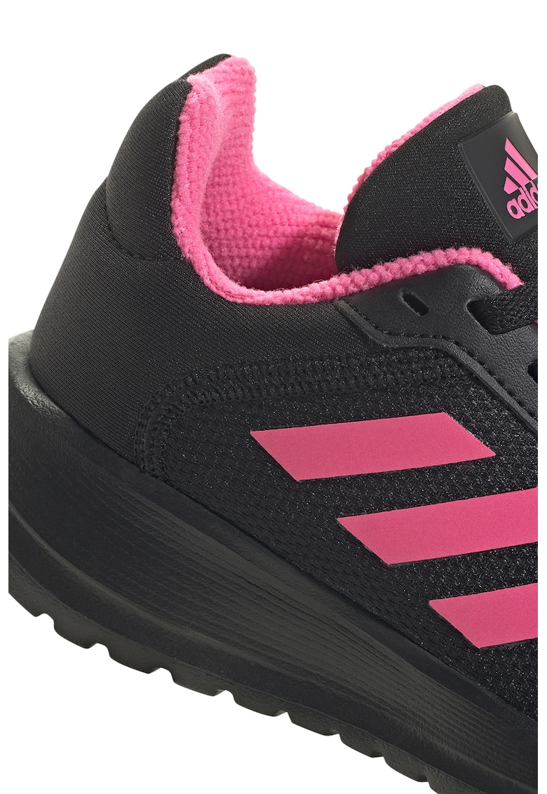Pantofi sport cu logo tensaur run 2.0