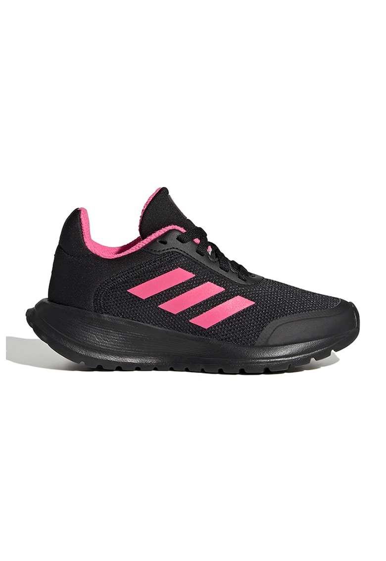 Pantofi sport cu logo Tensaur Run 2.0