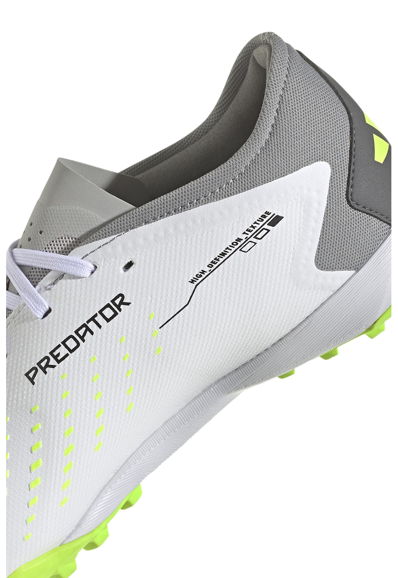 Pantofi pentru fotbal predator accuracy.3
