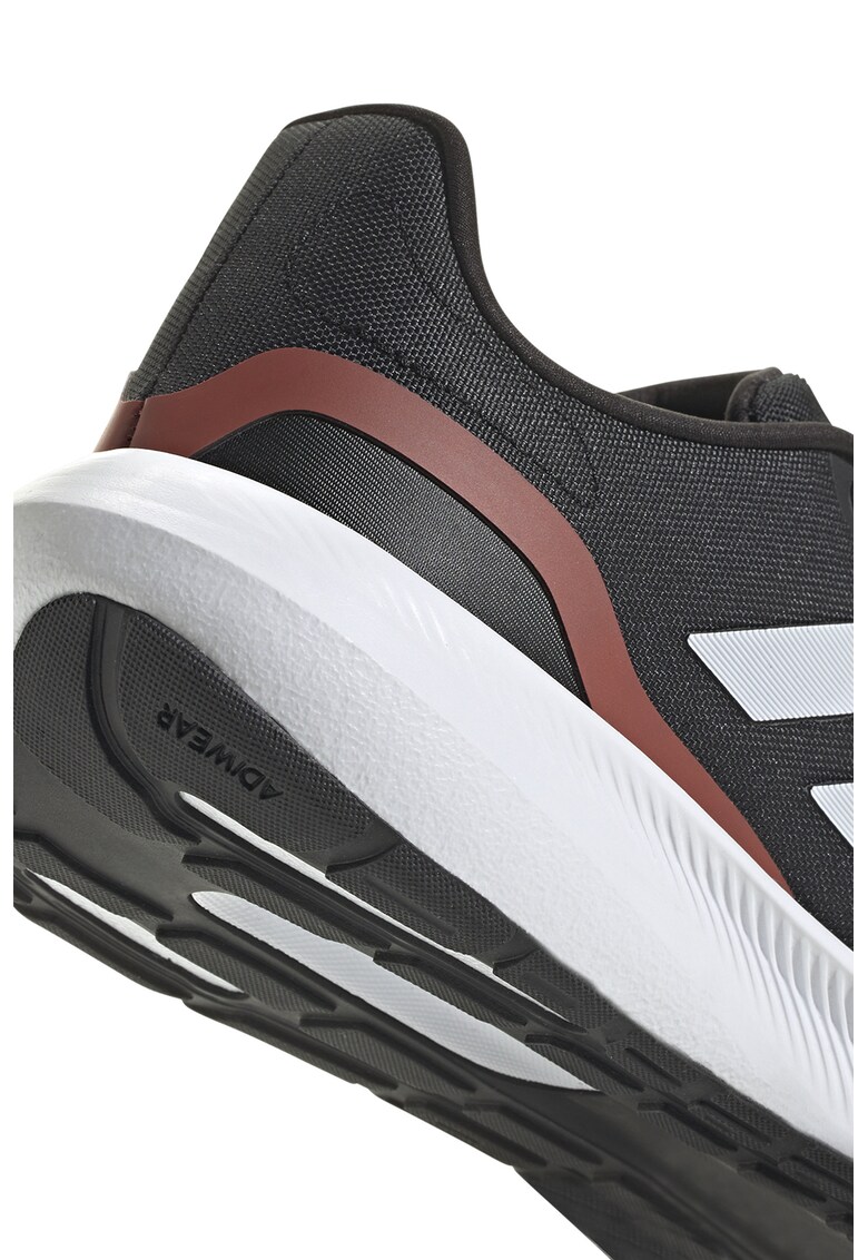 Pantofi cu logo pentru alergare tunfalcon 3.0 tr
