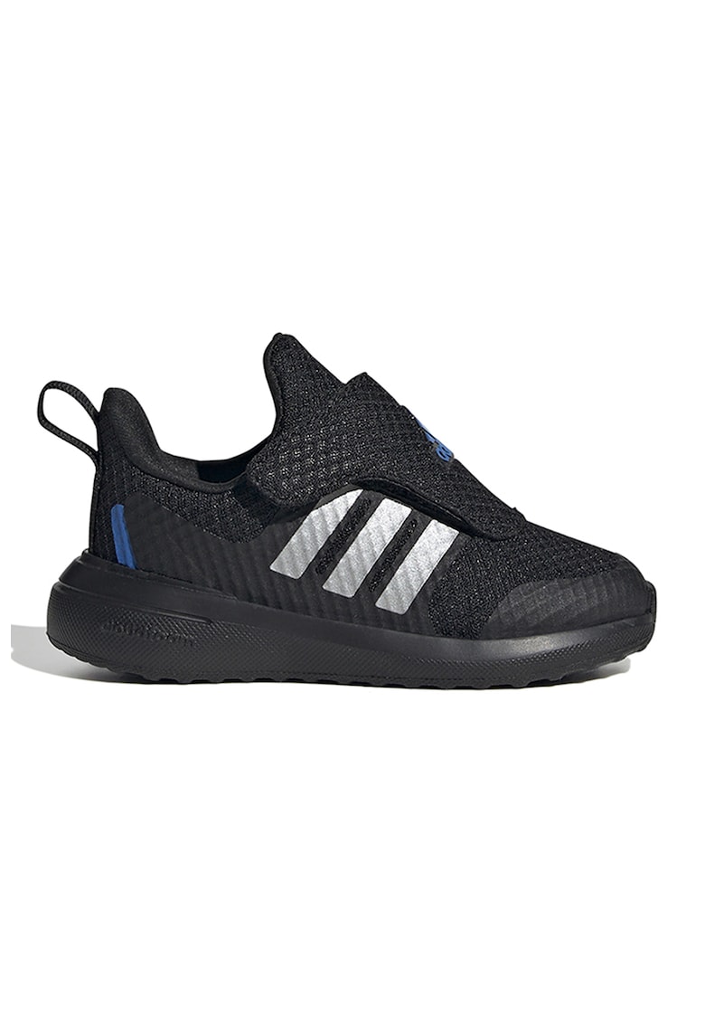 Pantofi sport cu inchidere velcro FortaRun 2.0