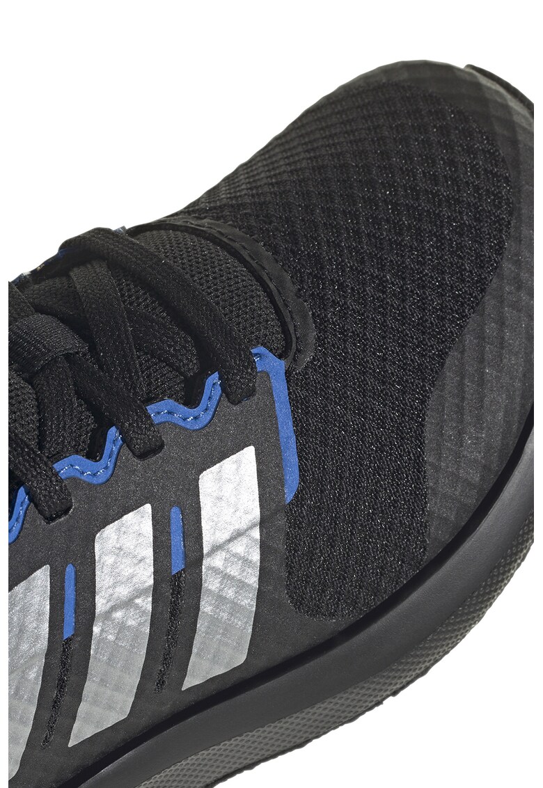 Pantofi sport cu logo contrastant fortarun 2.0