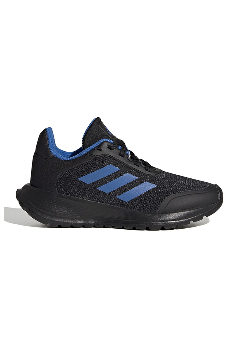 Pantofi sport cu logo Tensaur Run 2.0