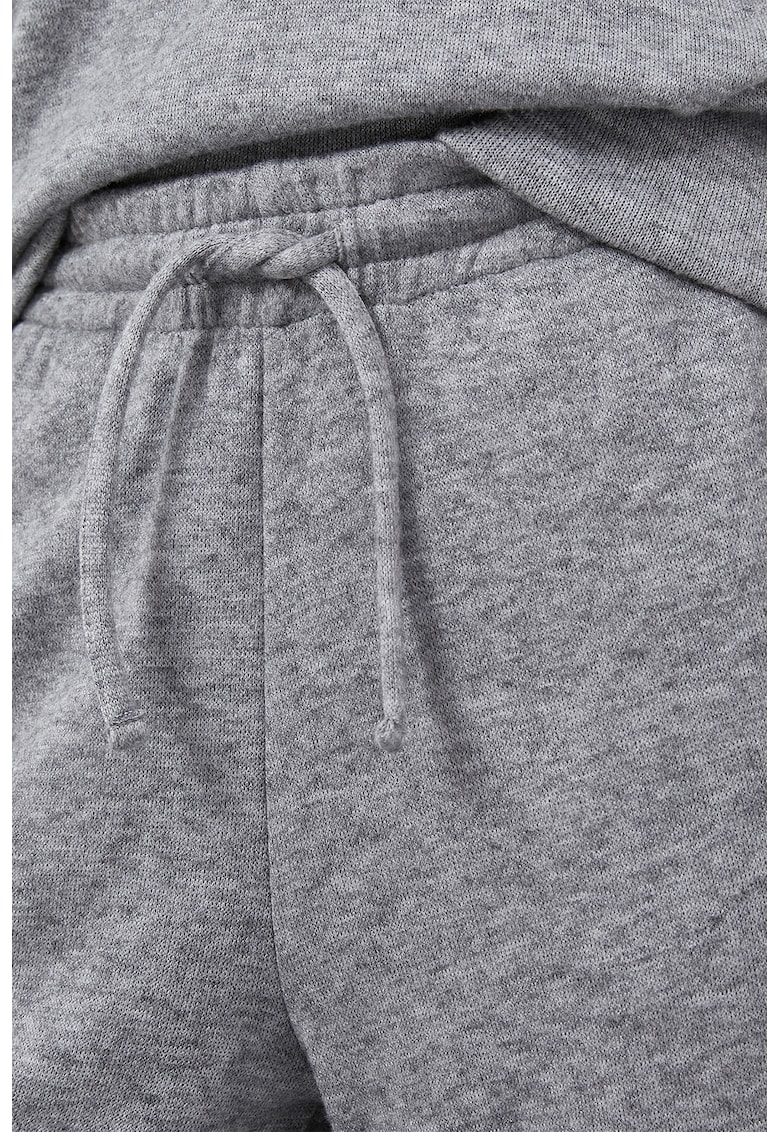 Pantaloni de pijama cu buzunare laterale