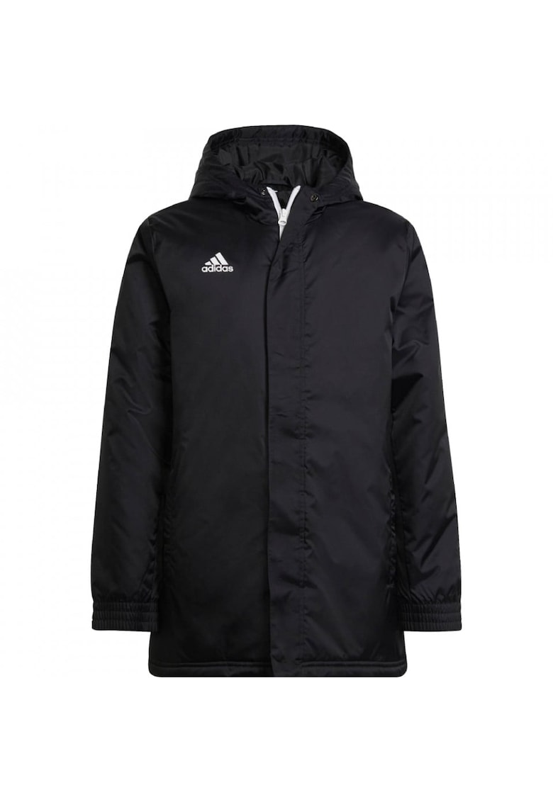 Geaca Entrada 22 Stadium pentru barbati