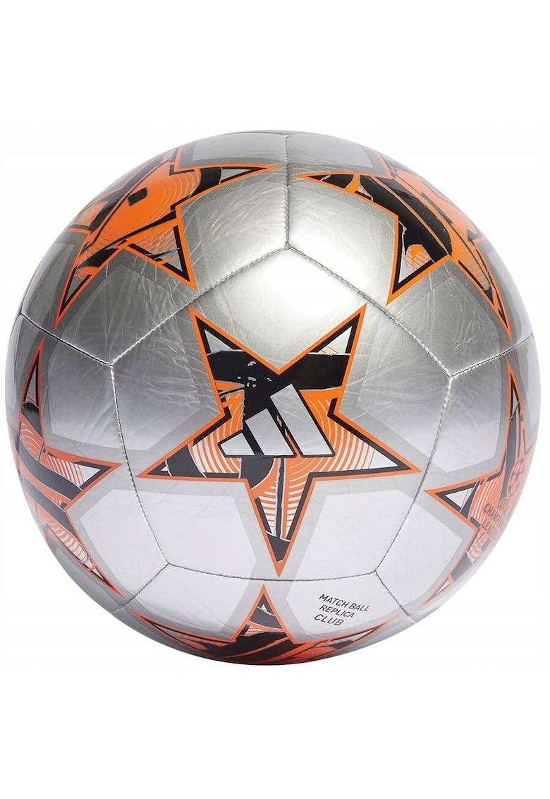 Minge UCL CLB IA0950