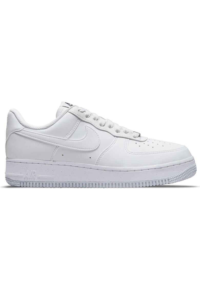 Pantofi sport Air Force 1 '07 Next Nature 27186