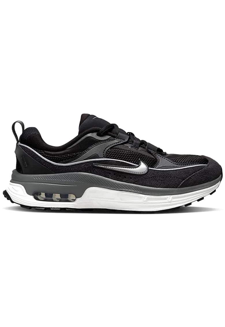 Pantofi sport barbati Air Max Bliss DZ6754-002 - Negru