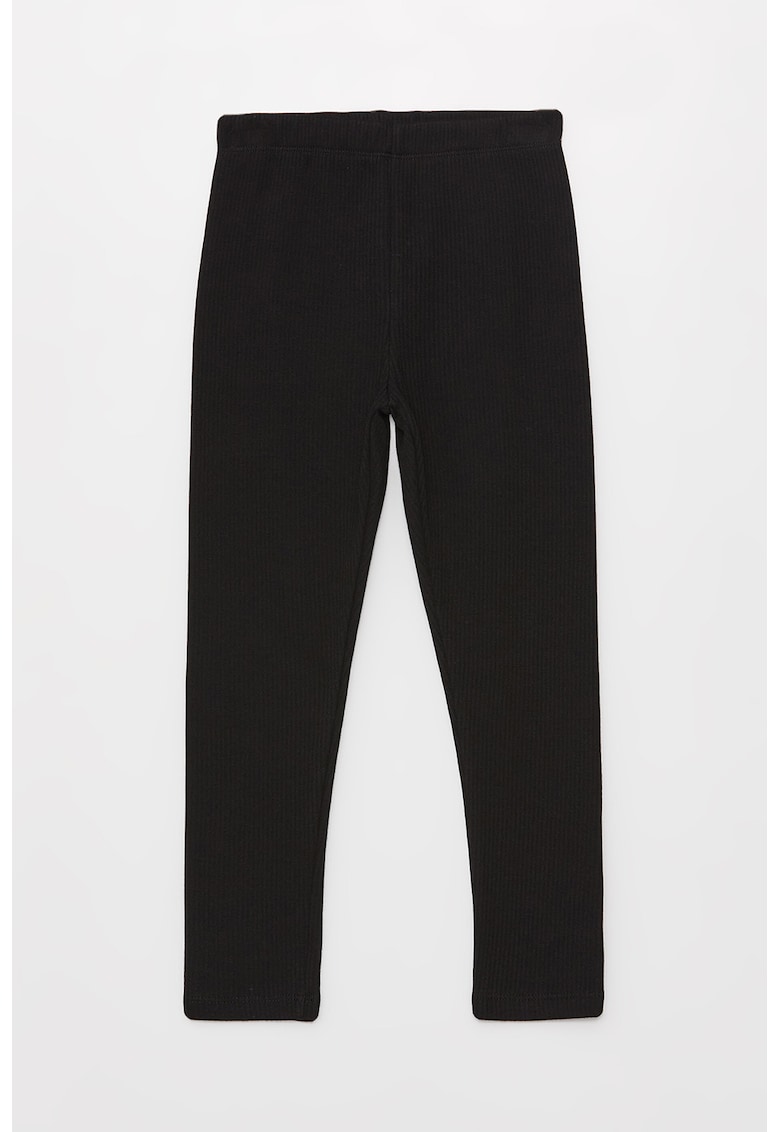 Colanti slim fit