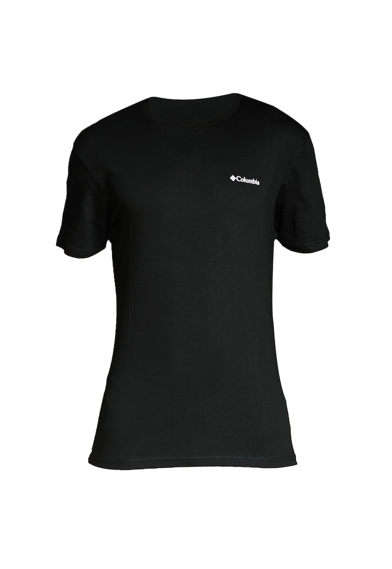 Tricou - CSC Basic Logo SS Tee 1680053022