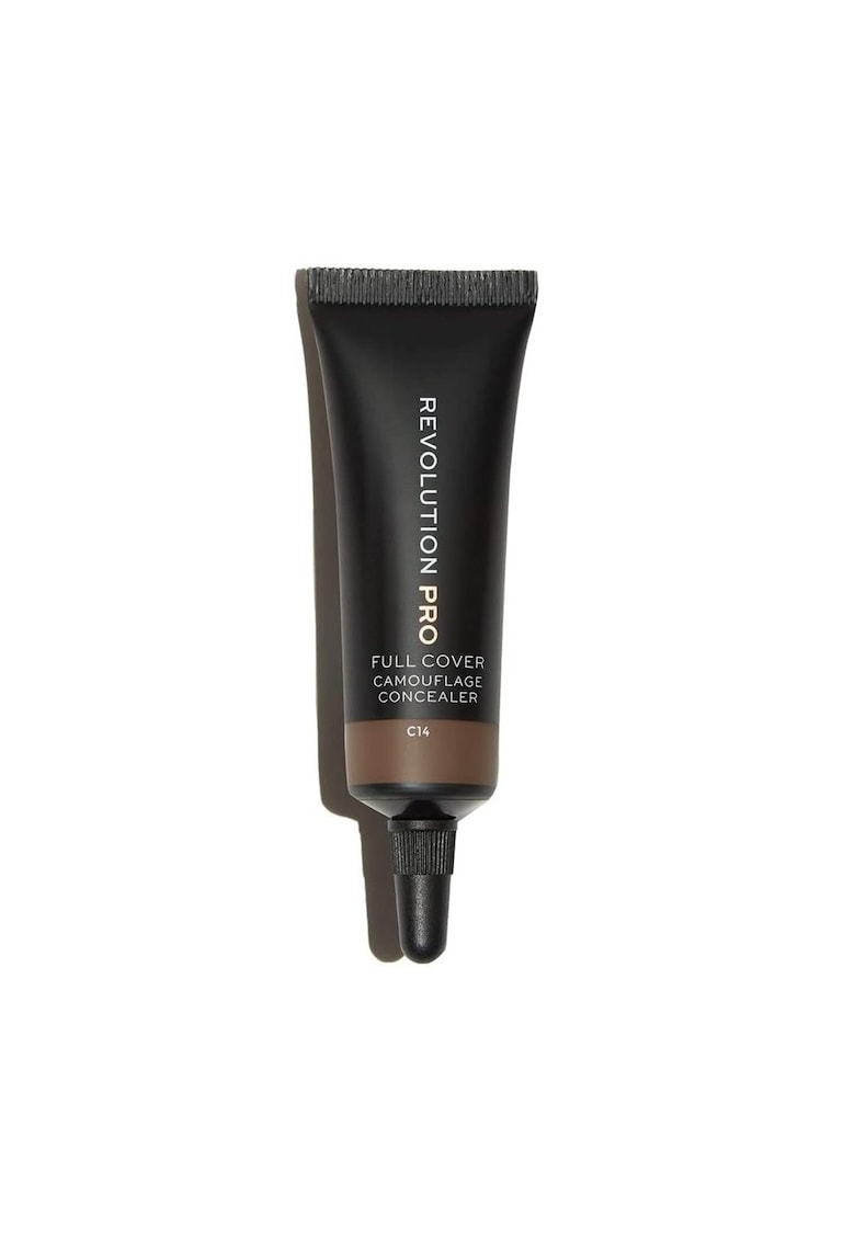 Corector  REVOLUTION PRO