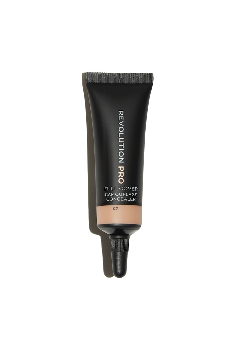 Corector  REVOLUTION PRO