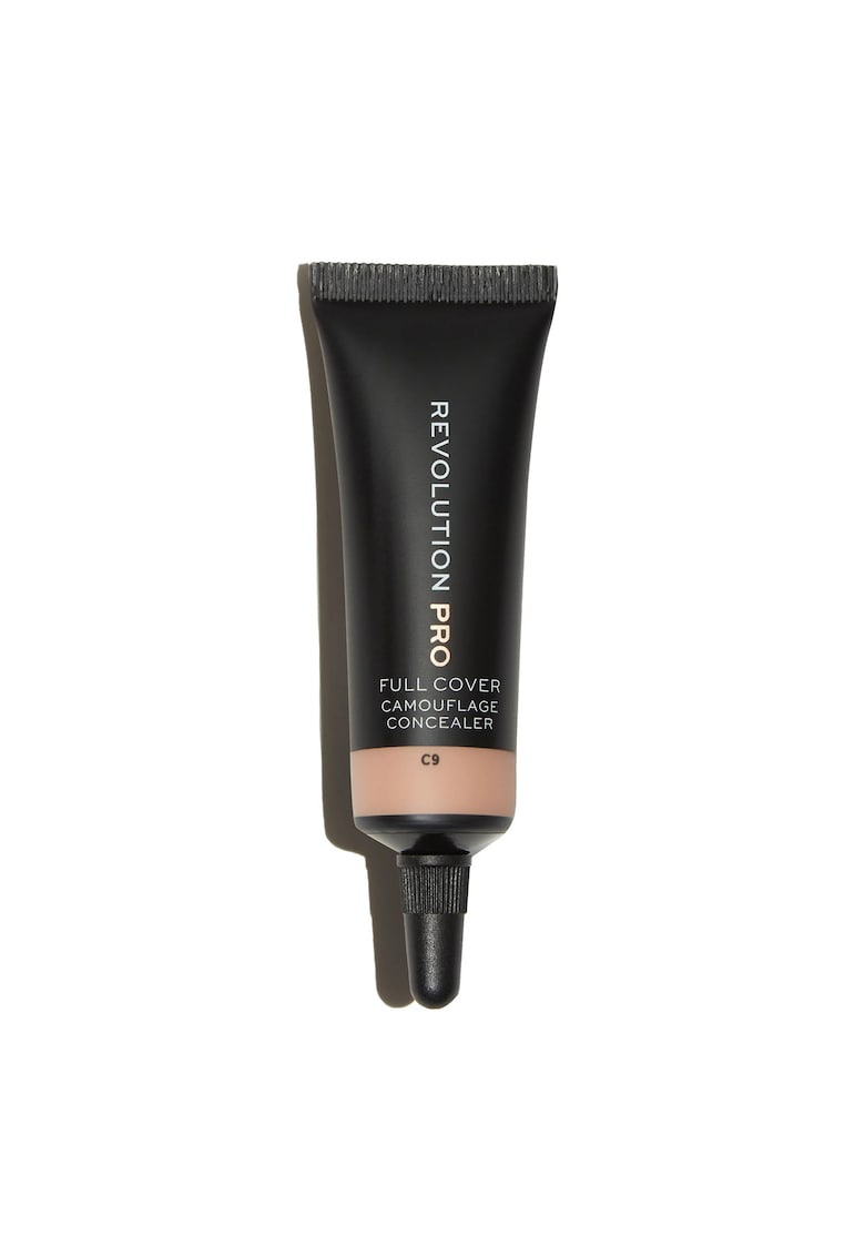 Corector  REVOLUTION PRO