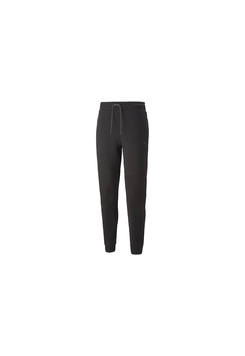 Pantaloni trening  Pumatech Track Pants Dk 53828601