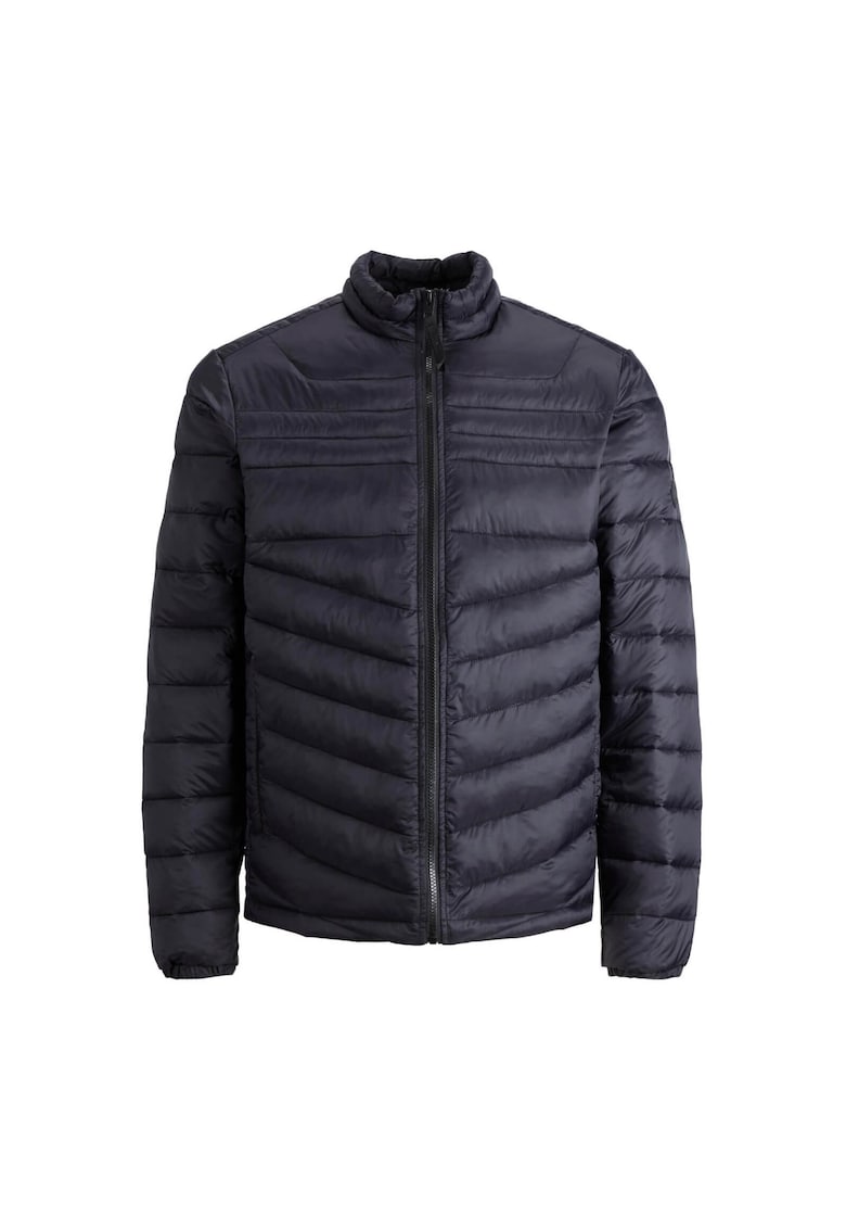 Geaca JACK &JONES Hero Puffer - 12211788-Black 27099