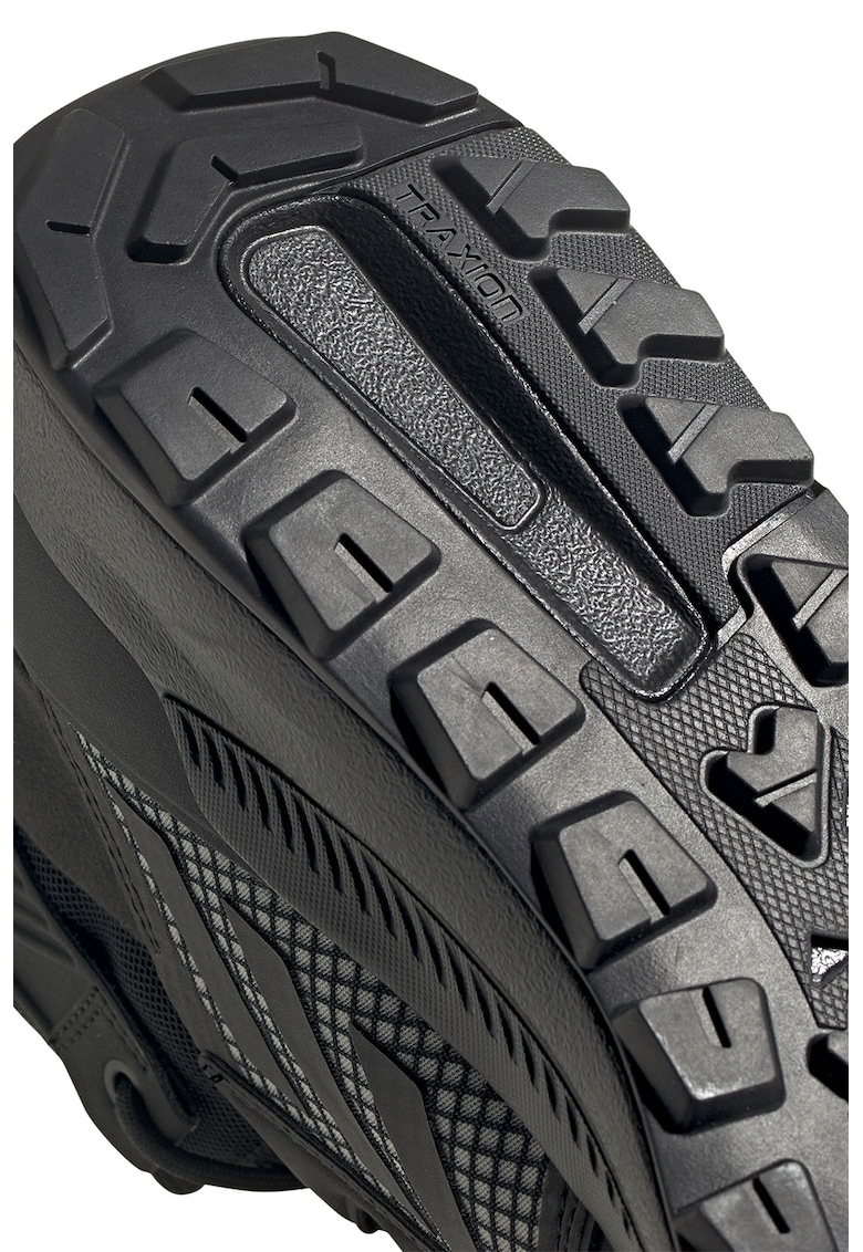 Pantofi impermeabili pentru trekking si drumetii TERREX Trailmaker adidas Performance imagine reduss.ro 2022