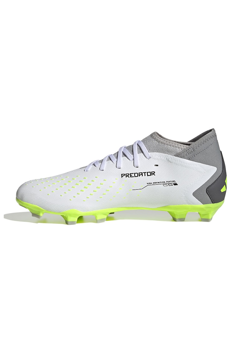 Pantofi cu insertii sintetice - pentru fotbal Predator Accuracy