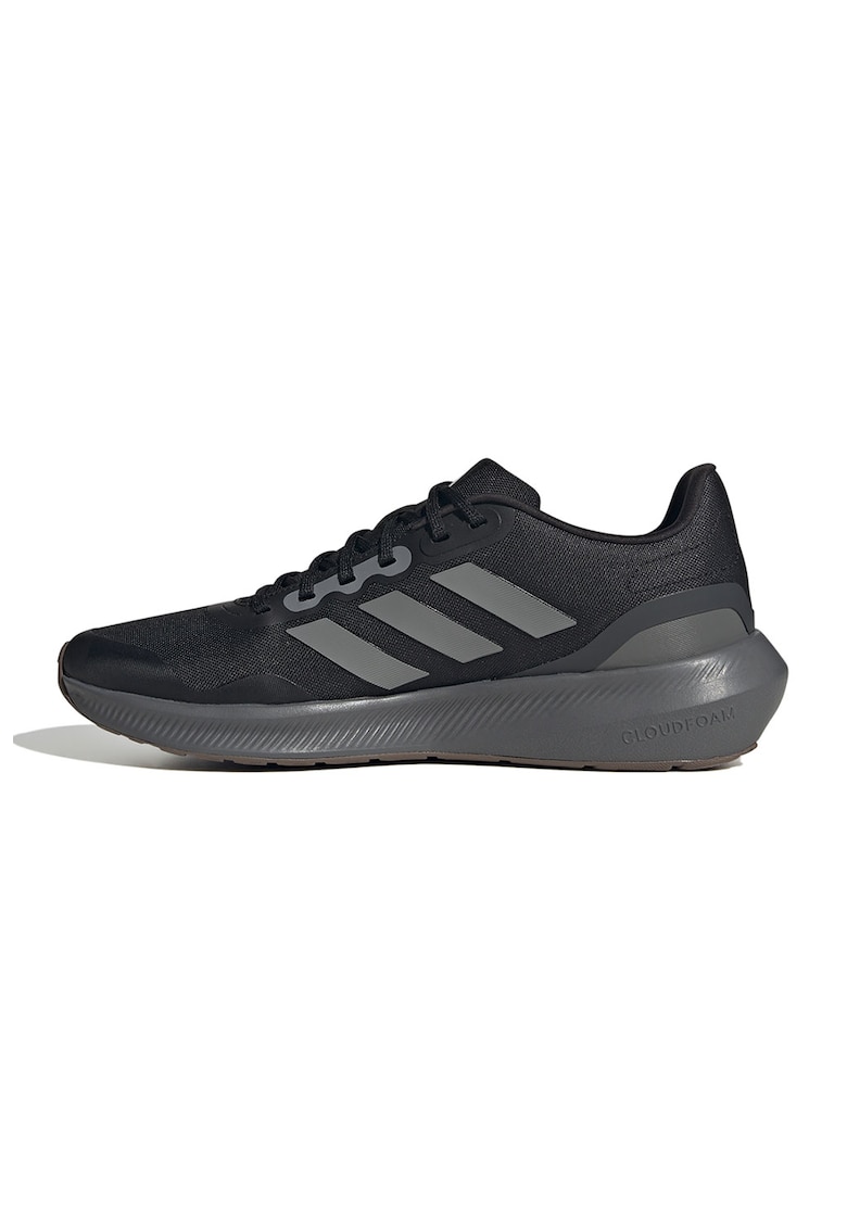 Pantofi cu logo pentru alergare Runfalcon 3.0 TR