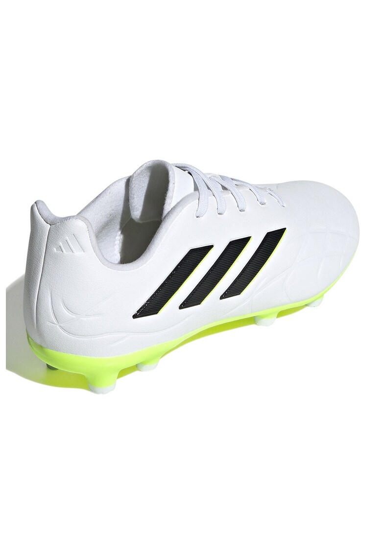 Pantofi pentru fotbal copa pure