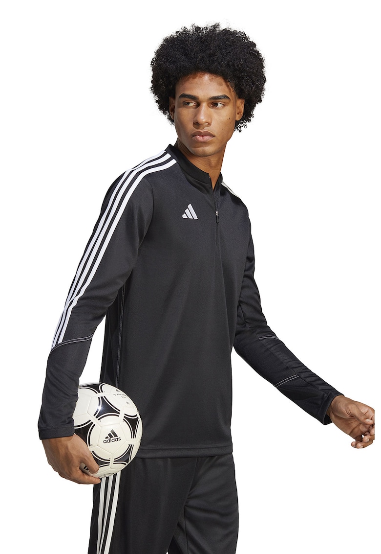 Bluza sport cu logo - pentru fotbal Tiro23