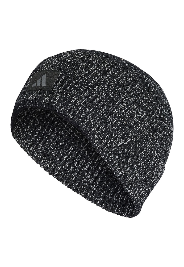 Caciula unisex pentru alergare Reflective