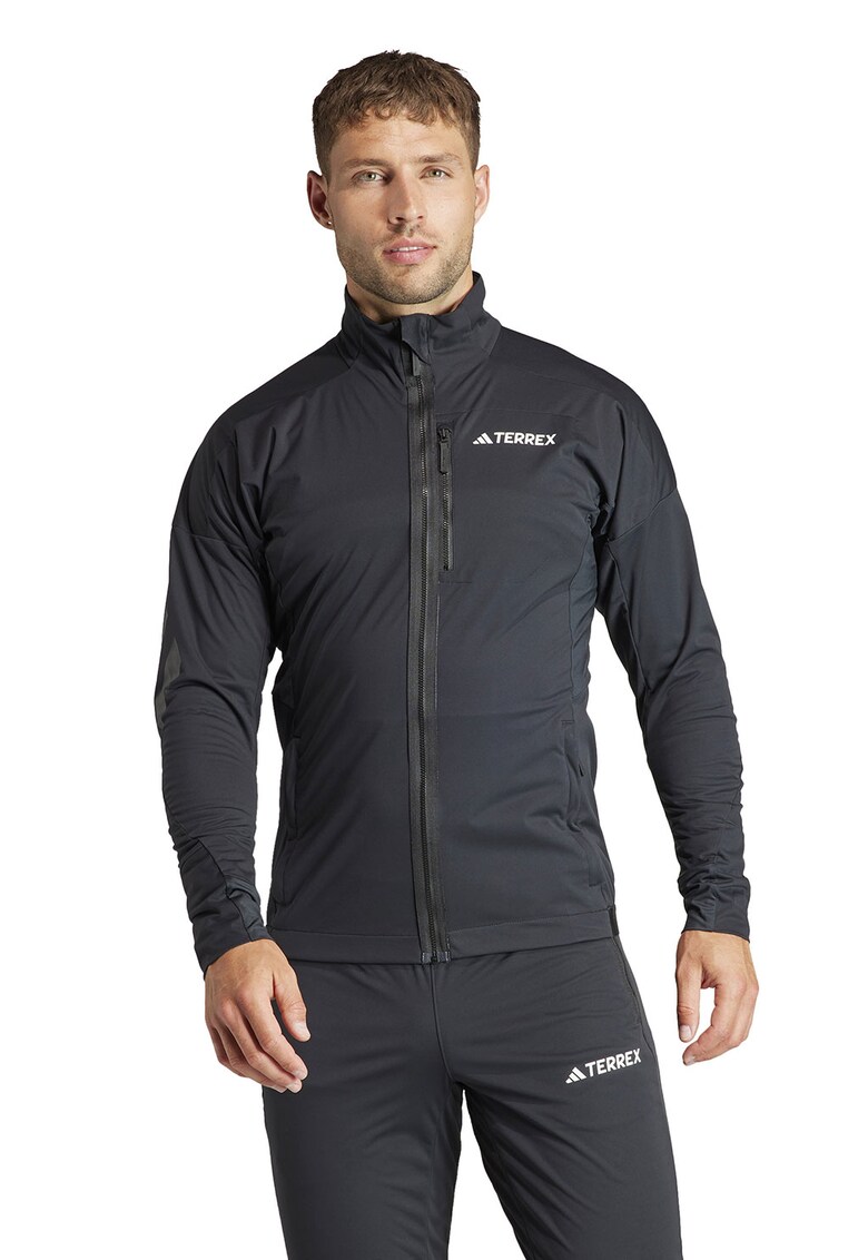 Jacheta pentru schi Xperior Cross-Country