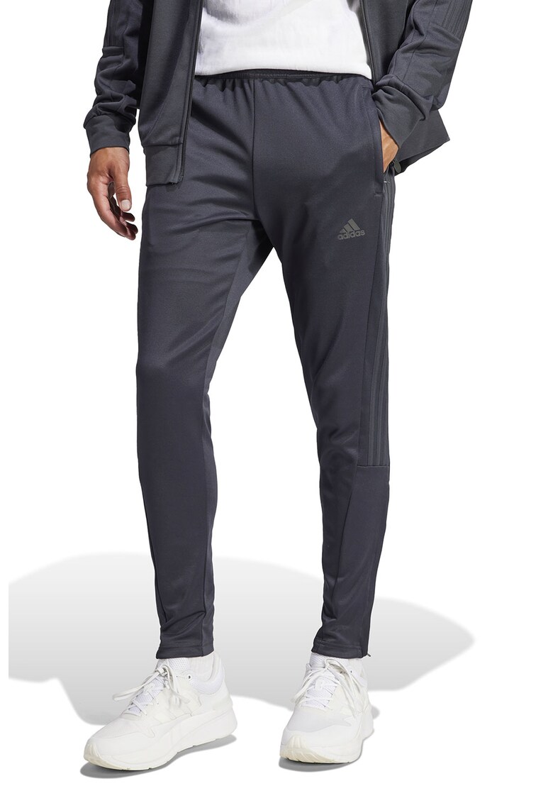 Pantaloni sport slim fit Tiro