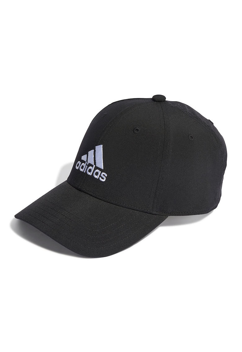 Sapca baseball unisex cu logo brodat