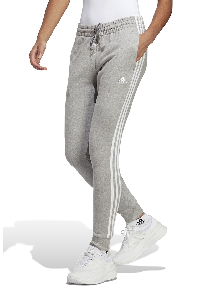 Pantaloni de trening slim fit Essentials