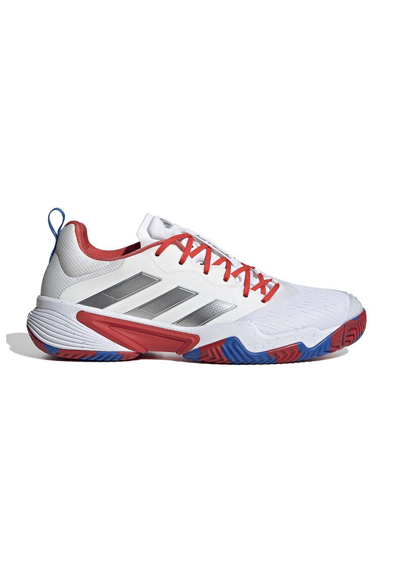 adidas Performance Тенис обувки Barricade за Мъже adidas Performance Тенис обувки Barricade за Мъже