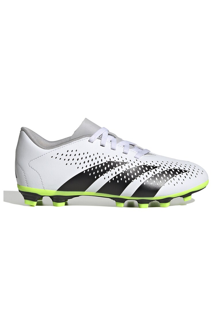 Pantofi de piele pentru fotbal Predator Accuracy