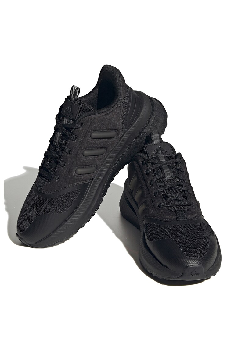 Pantofi sport din plasa X_PLRPHASE