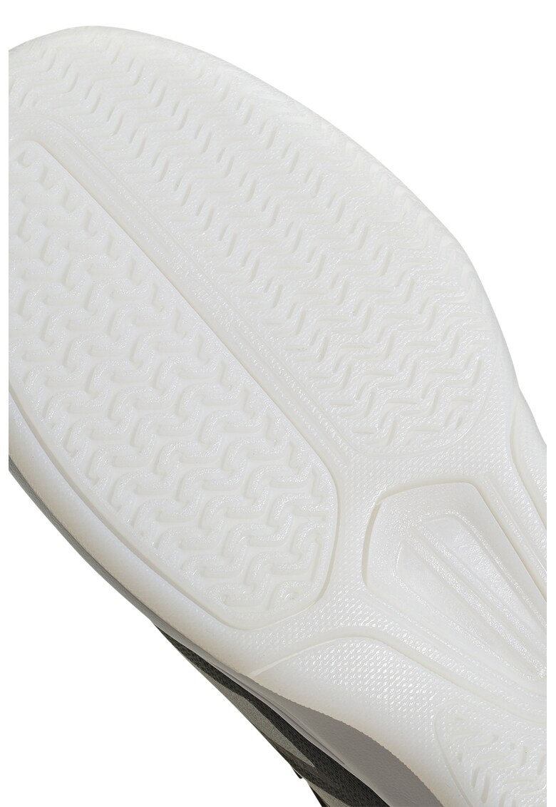 Pantofi cu garnituri din plasa pentru tenis AvaFlash