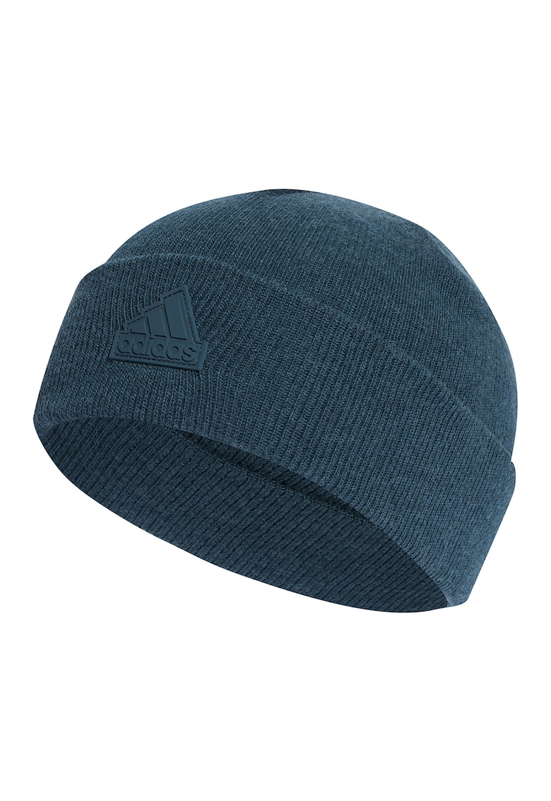 Caciula unisex din amestec de lana