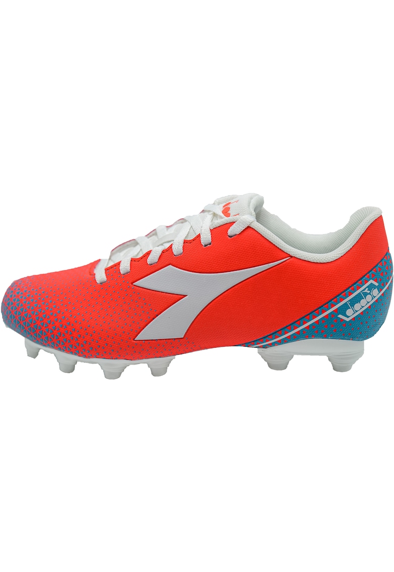 Ghete de fotbal  Pichichi 6 MG14