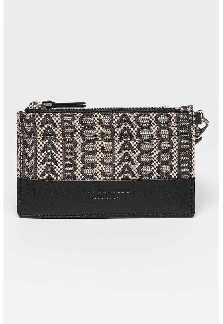 Marc Jacobs Калъф за карти с каишка за китката за Жени Marc Jacobs Калъф за карти с каишка за китката за Жени