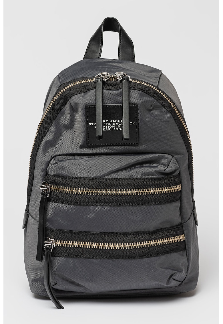 Rucsac cu buzunare frontale The Biker