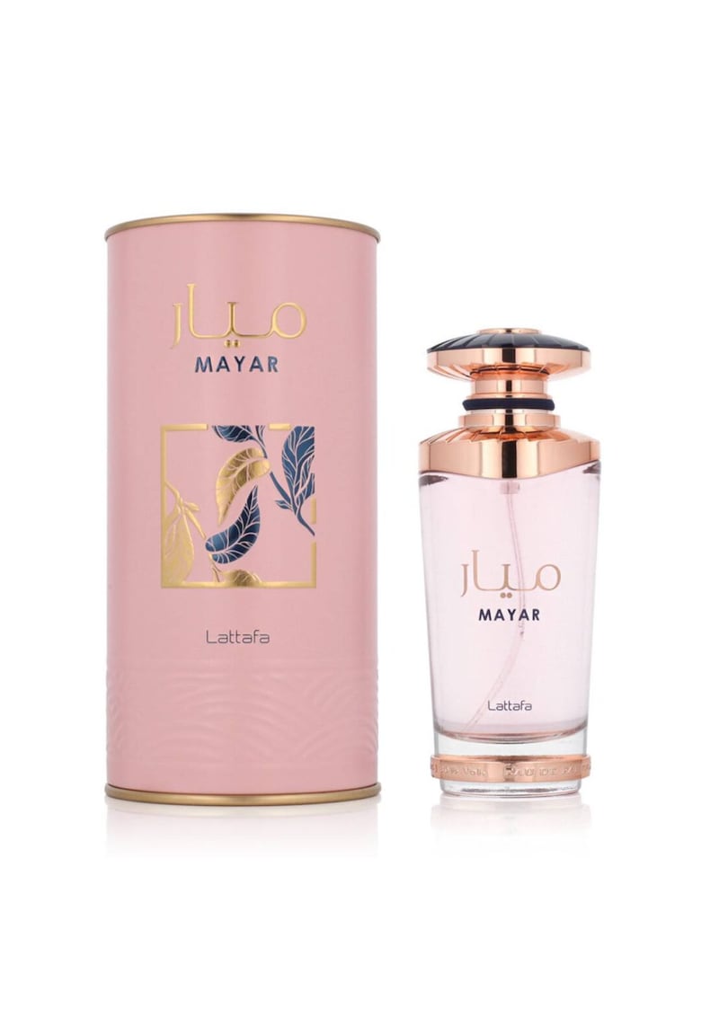 Apa de parfum Mayar - Femei - 100 ml