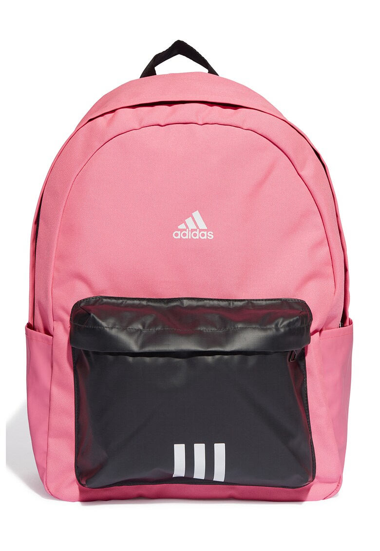 Rucsac unisex cu buzunare multiple Classic - 27.5L