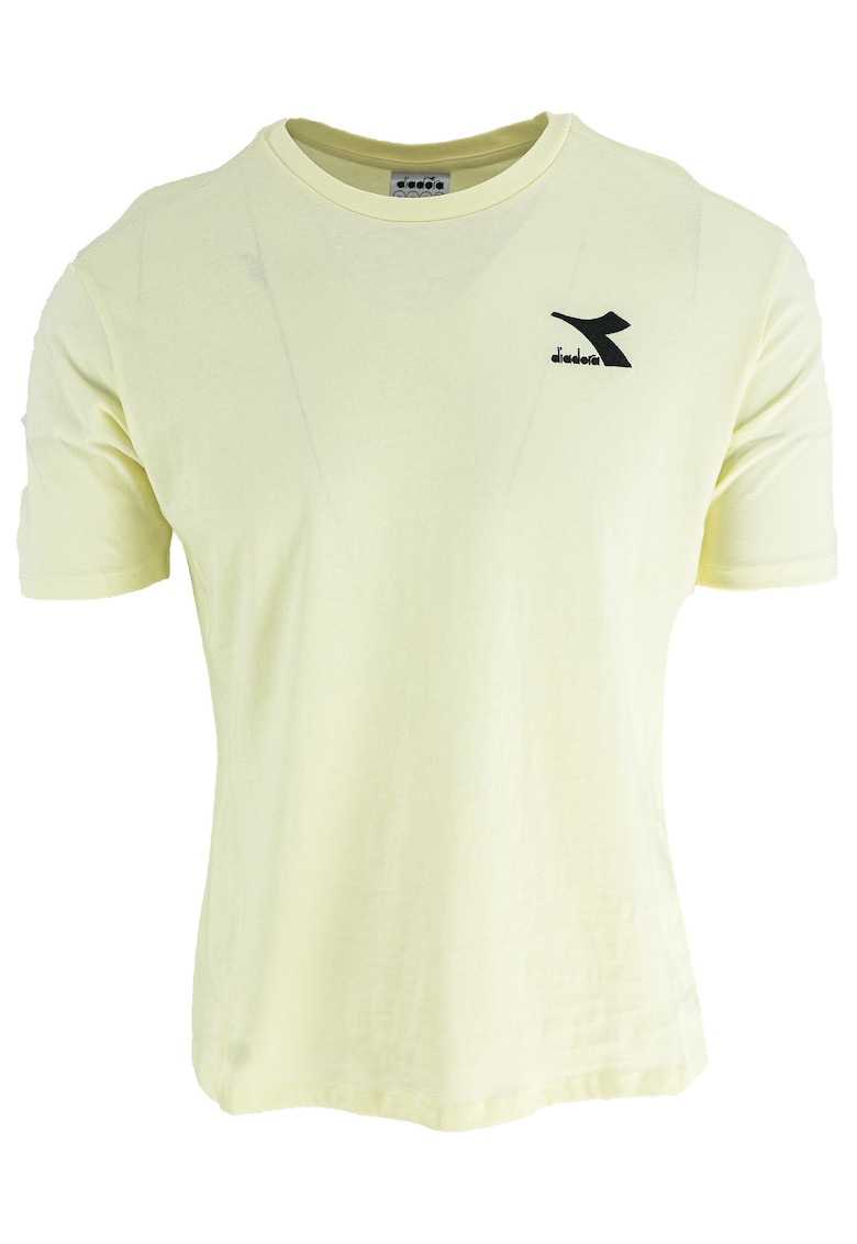 Tricou L.T-SHIRT SS SLIT