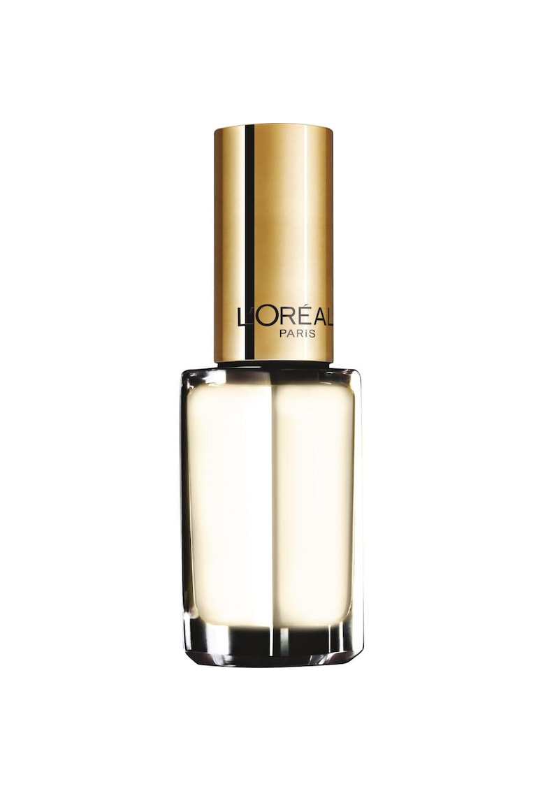 Lac de unghii Vernis Les Blancs 850 Lemon Meringue - 5 ml