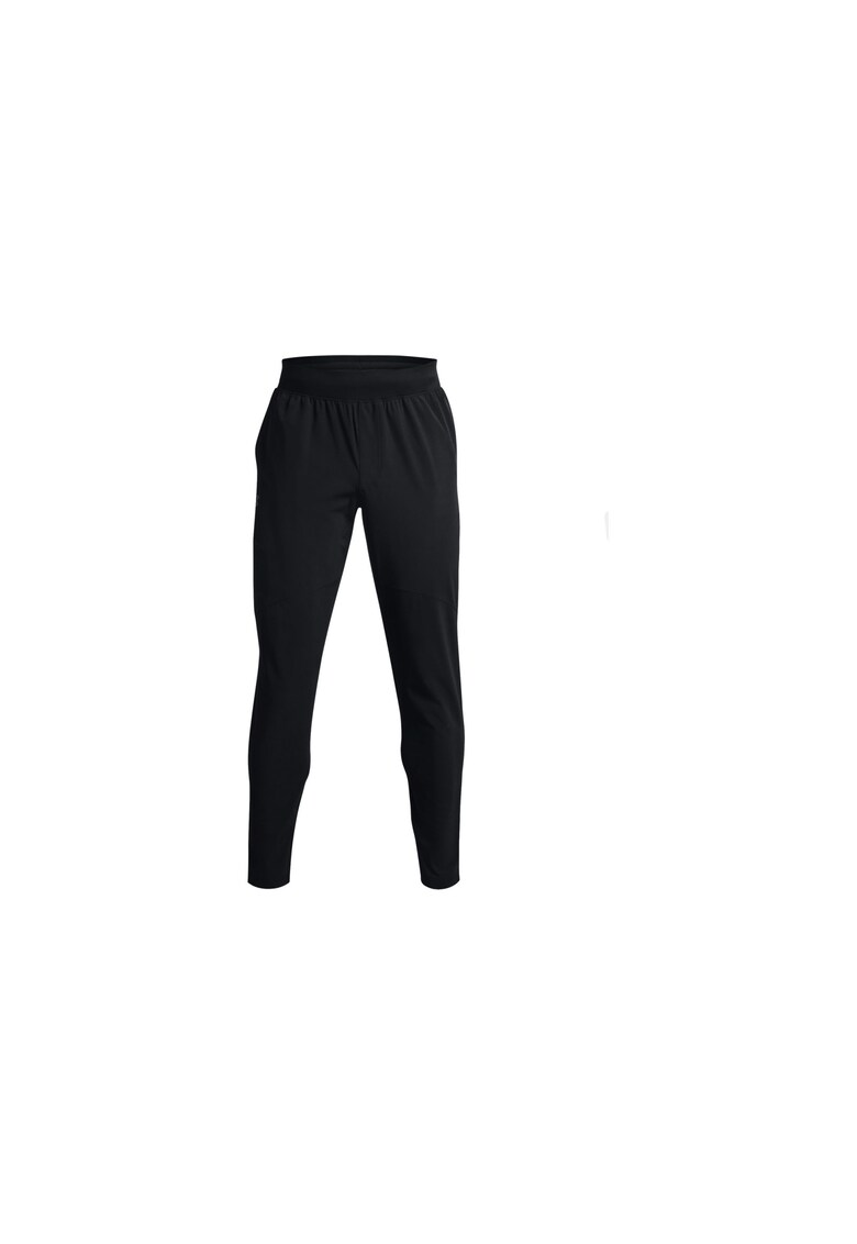 Pantaloni trening Stretch Woven Pant 1366215001