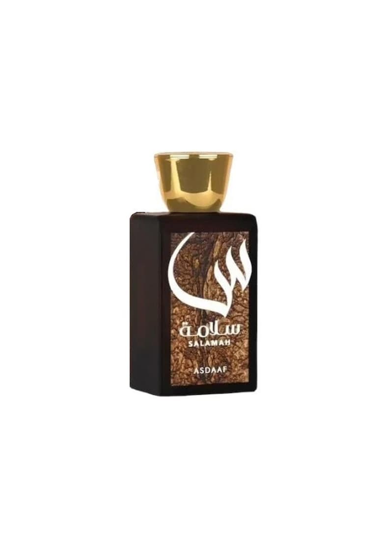 Apa de Parfum Salamah - Unisex - 100 ml