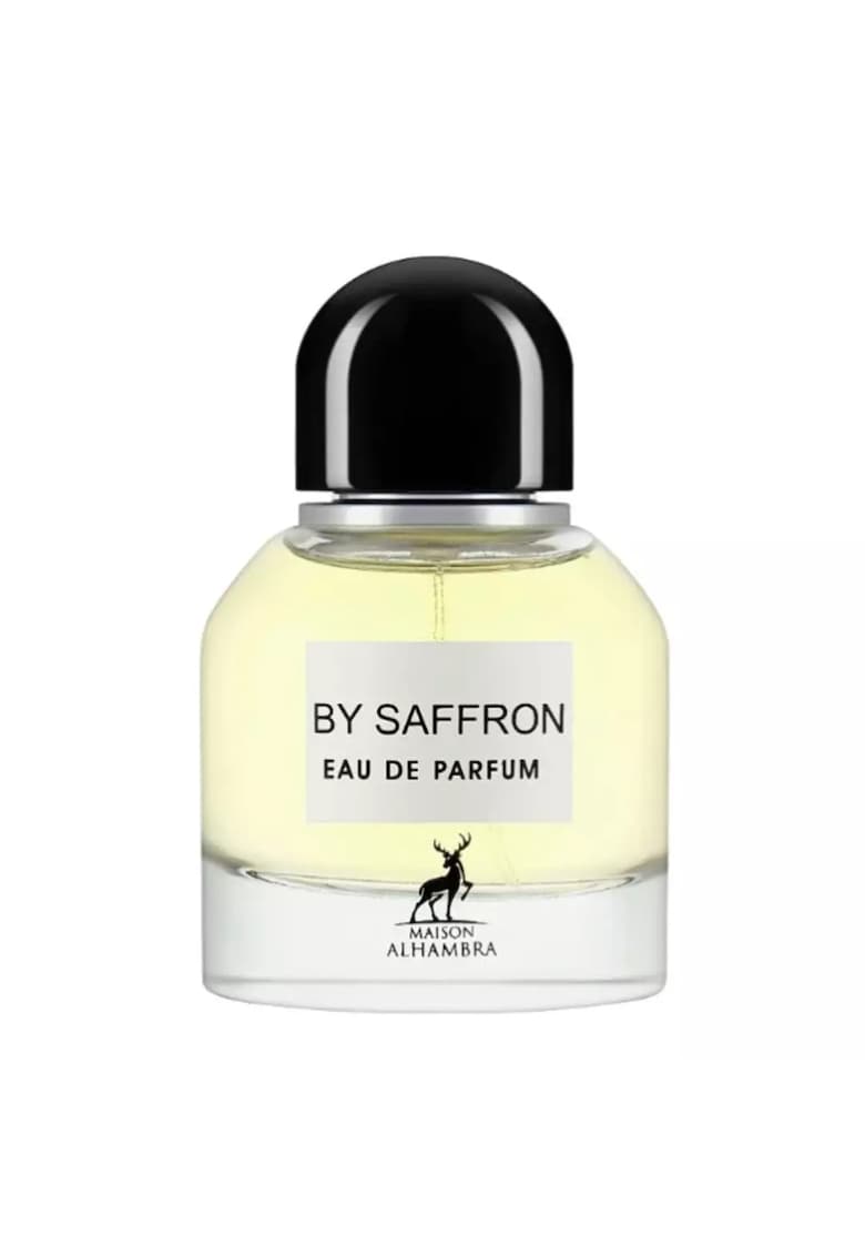 Apa de Parfum By Saffron - Unisex - 100 ml