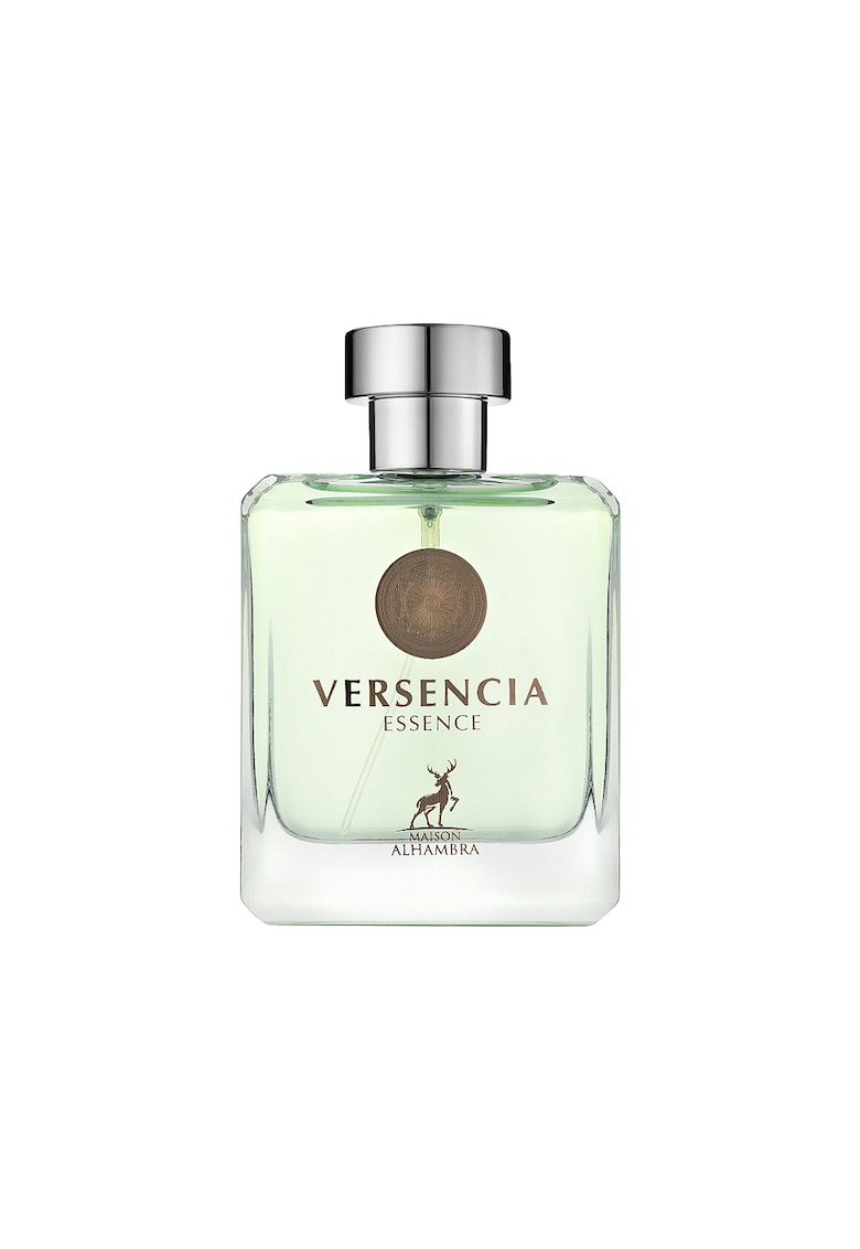 Apa de Parfum Versencia Essence - Femei - 100 ml